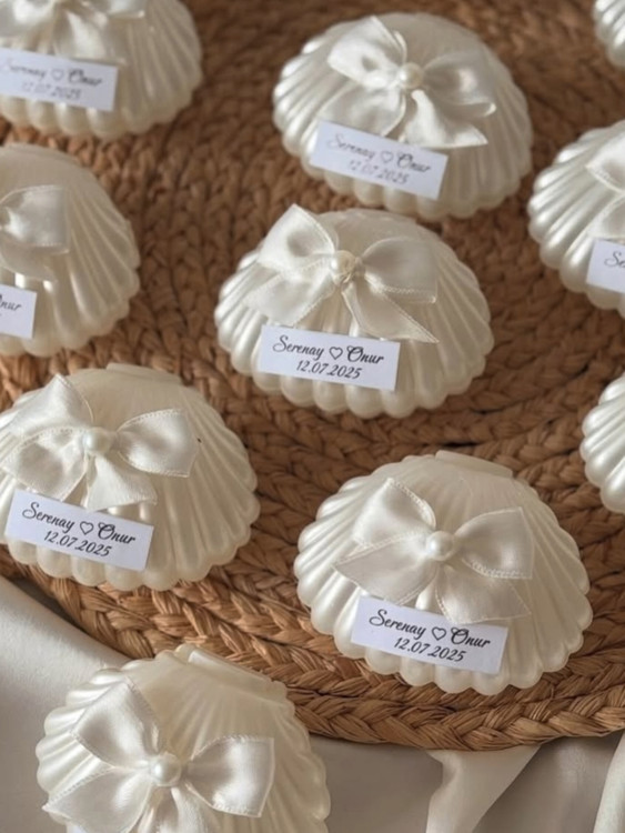 گیفت خاص و جدید